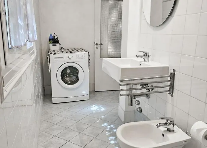 Narissara * 斯培西亚