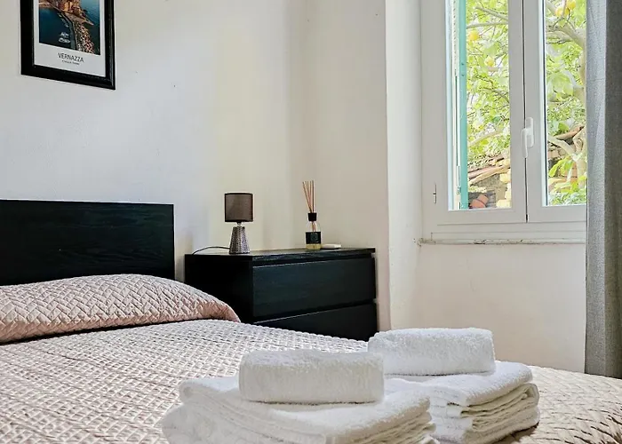 Narissara * 斯培西亚